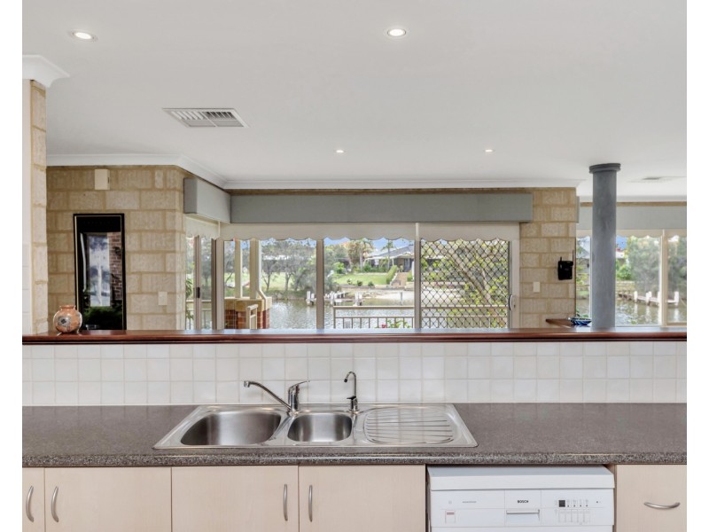 23 Delta Drive, South Yunderup WA 6208
