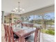 23 Delta Drive, South Yunderup WA 6208