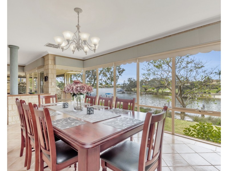 23 Delta Drive, South Yunderup WA 6208