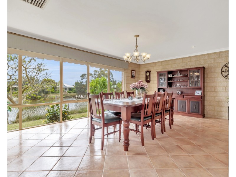 23 Delta Drive, South Yunderup WA 6208