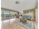 23 Delta Drive, South Yunderup WA 6208