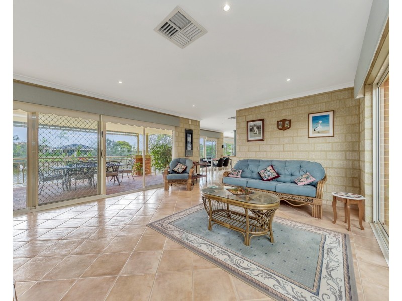 23 Delta Drive, South Yunderup WA 6208