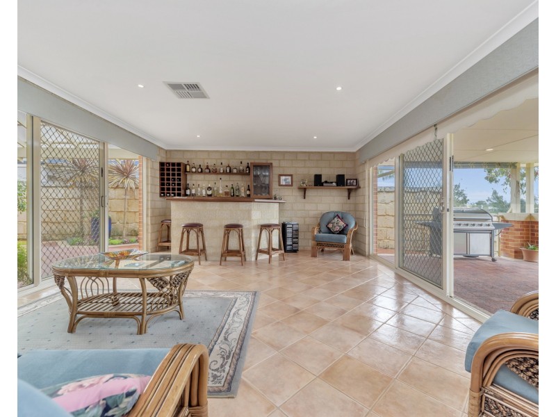 23 Delta Drive, South Yunderup WA 6208
