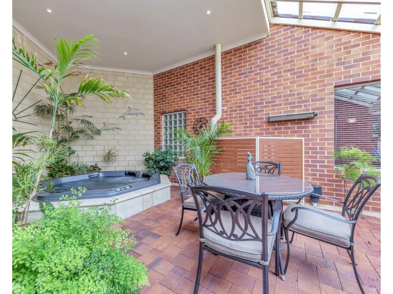 23 Delta Drive, South Yunderup WA 6208