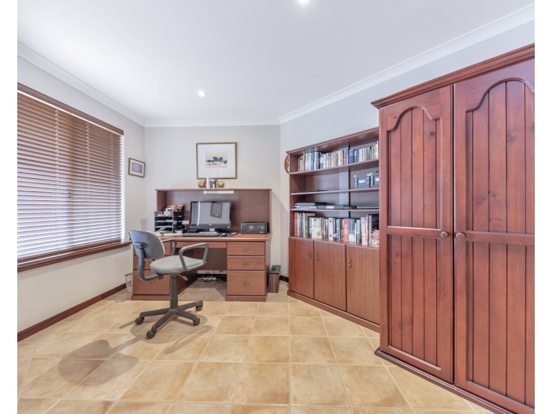 23 Delta Drive, South Yunderup WA 6208