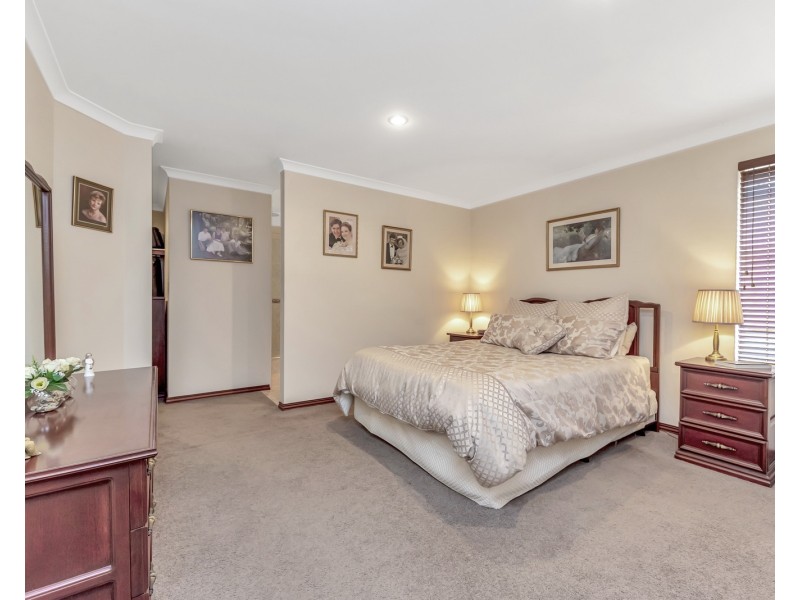 23 Delta Drive, South Yunderup WA 6208