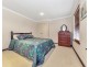 23 Delta Drive, South Yunderup WA 6208