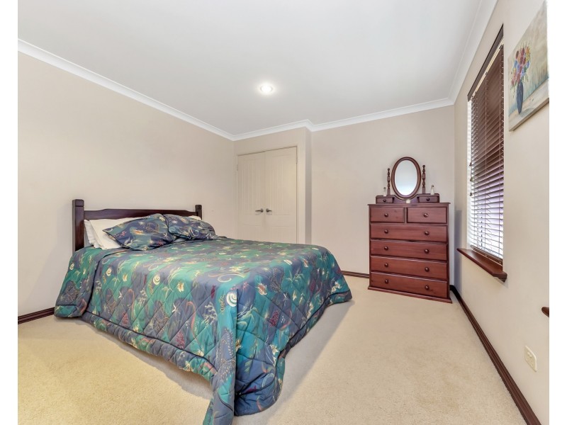 23 Delta Drive, South Yunderup WA 6208