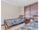 23 Delta Drive, South Yunderup WA 6208