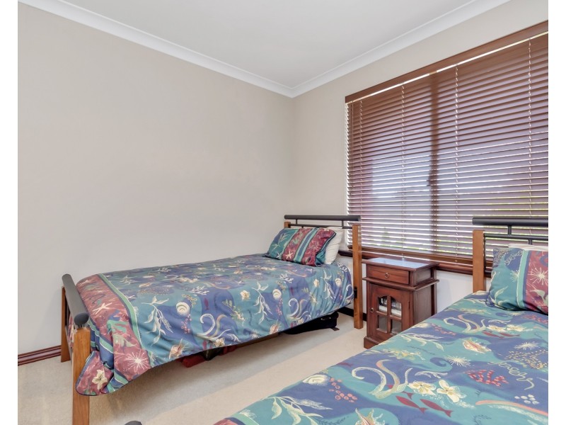 23 Delta Drive, South Yunderup WA 6208