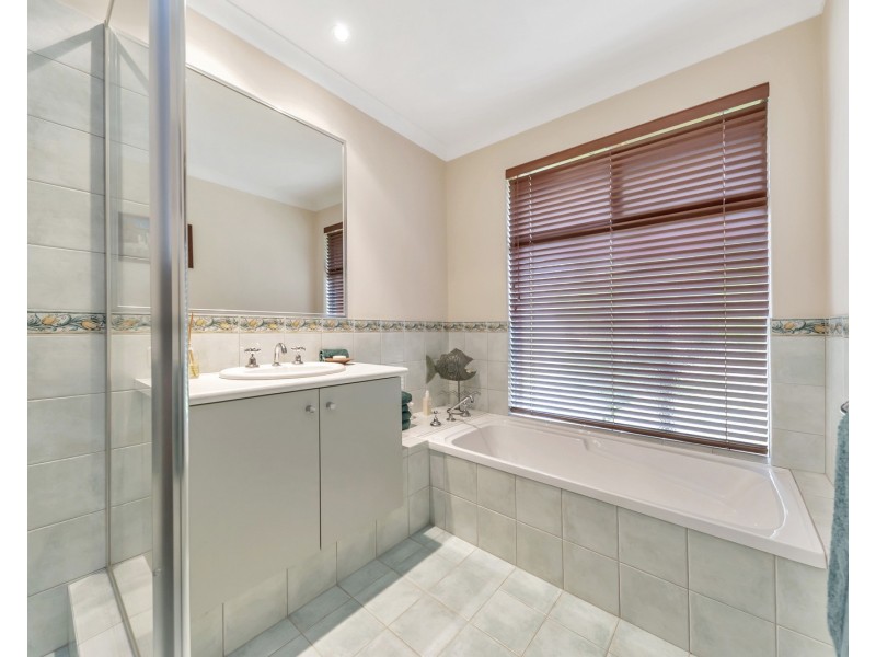 23 Delta Drive, South Yunderup WA 6208