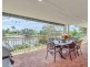 23 Delta Drive, South Yunderup WA 6208