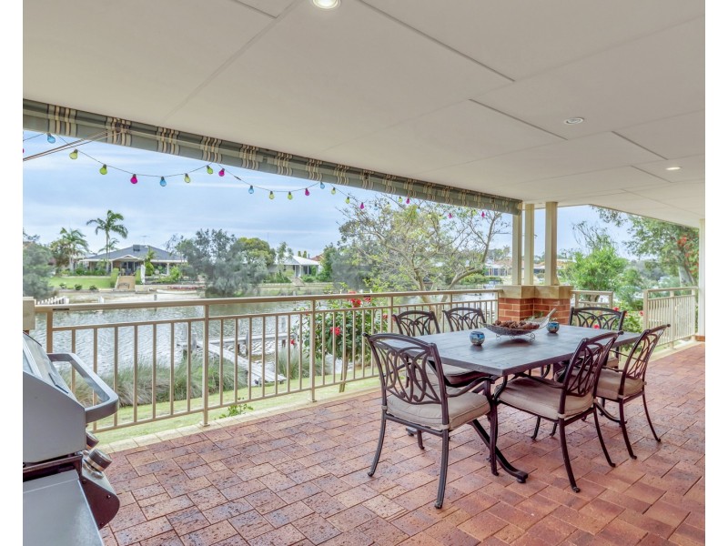 23 Delta Drive, South Yunderup WA 6208