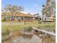 23 Delta Drive, South Yunderup WA 6208