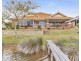 23 Delta Drive, South Yunderup WA 6208