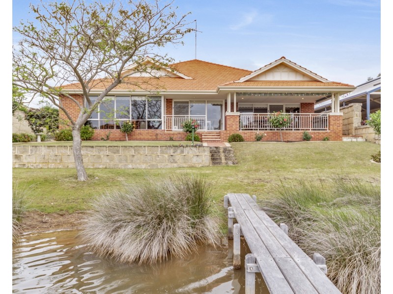 23 Delta Drive, South Yunderup WA 6208