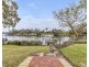 23 Delta Drive, South Yunderup WA 6208