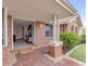 23 Delta Drive, South Yunderup WA 6208