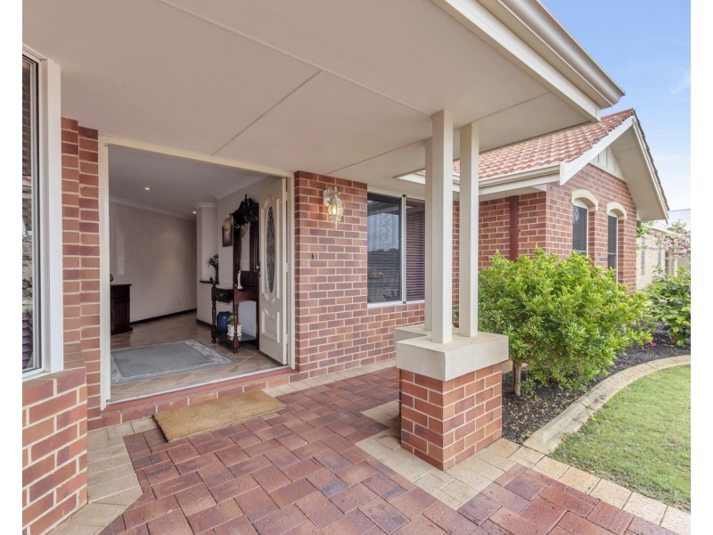 23 Delta Drive, South Yunderup WA 6208