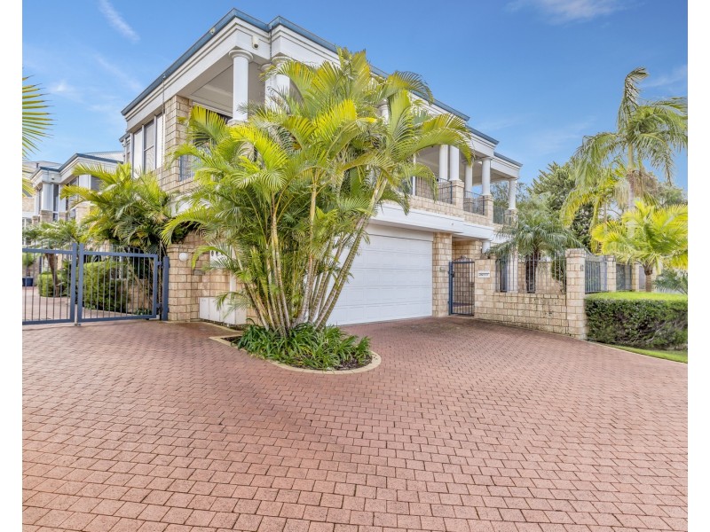 1/42 Ormsby Terrace, Mandurah WA 6210