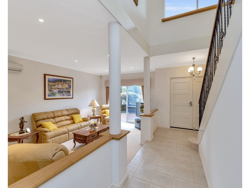 1/42 Ormsby Terrace, Mandurah WA 6210