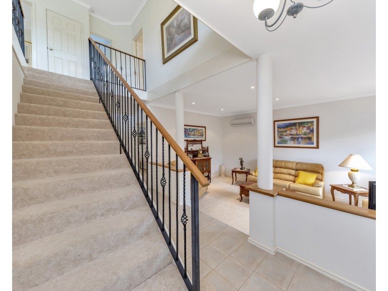 1/42 Ormsby Terrace, Mandurah WA 6210