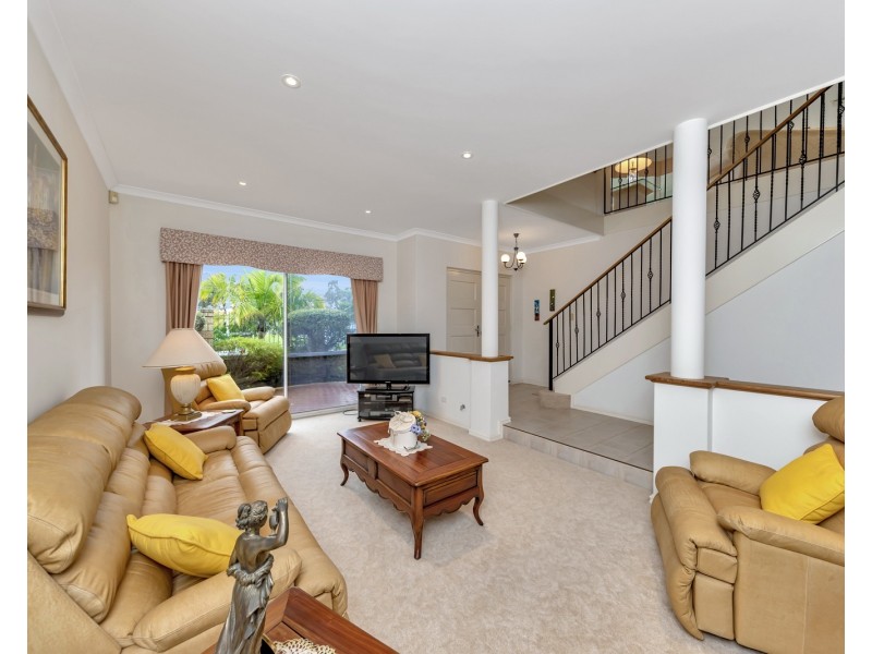 1/42 Ormsby Terrace, Mandurah WA 6210