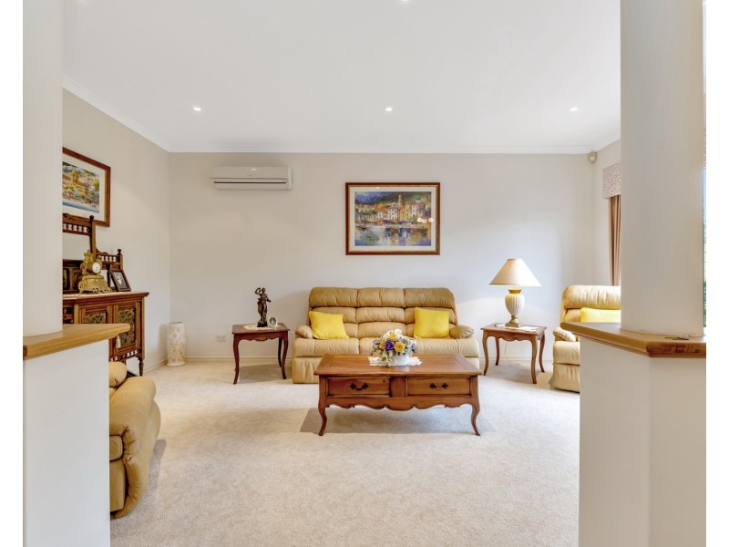 1/42 Ormsby Terrace, Mandurah WA 6210