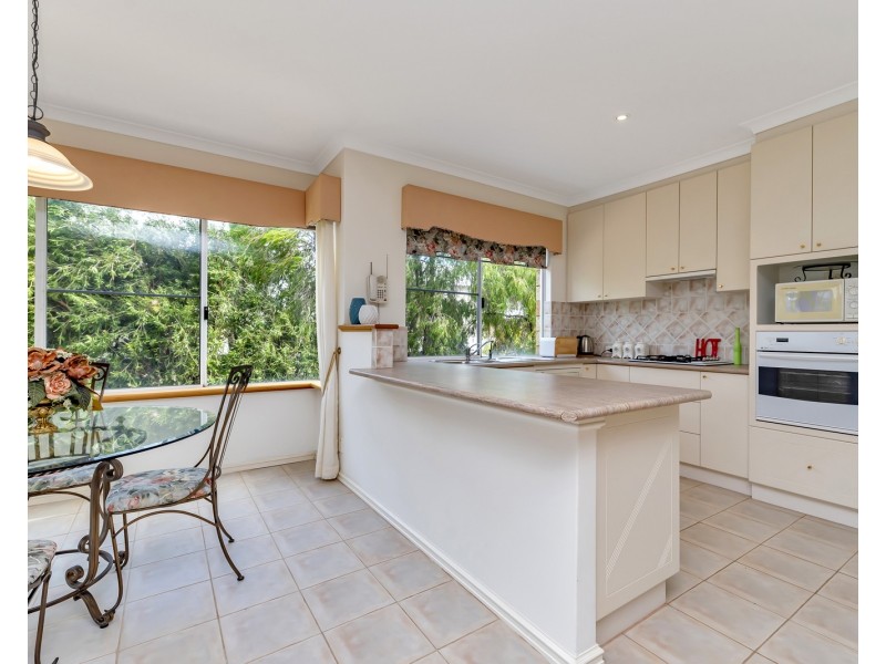 1/42 Ormsby Terrace, Mandurah WA 6210