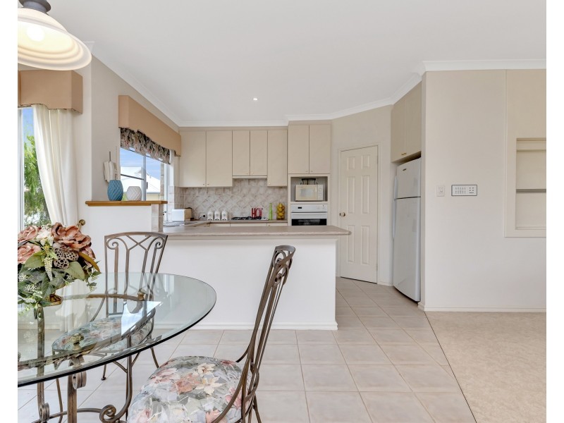 1/42 Ormsby Terrace, Mandurah WA 6210