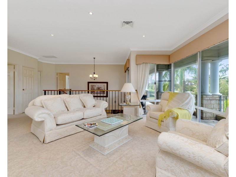 1/42 Ormsby Terrace, Mandurah WA 6210