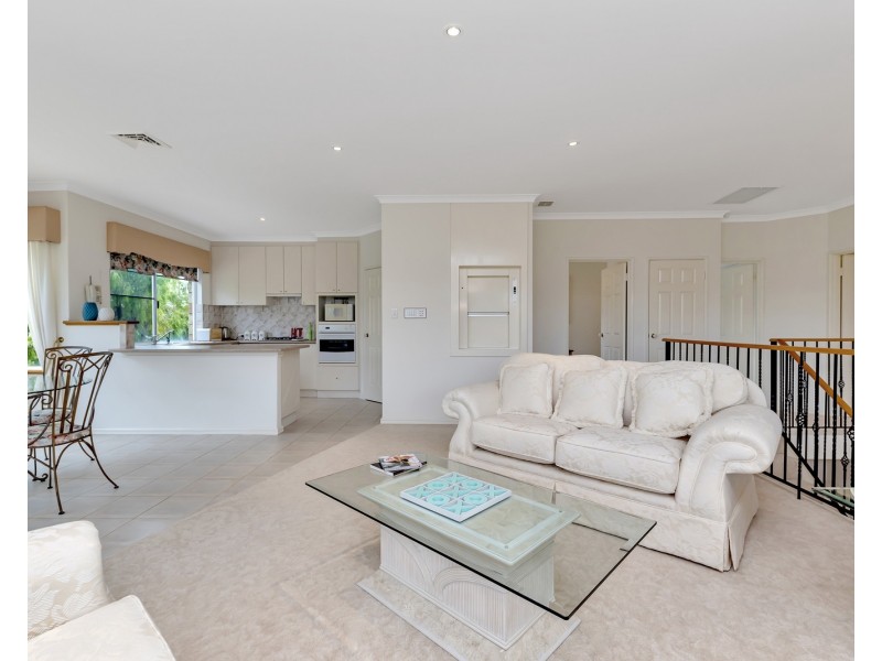 1/42 Ormsby Terrace, Mandurah WA 6210