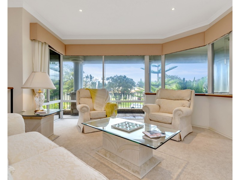 1/42 Ormsby Terrace, Mandurah WA 6210