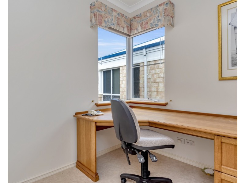 1/42 Ormsby Terrace, Mandurah WA 6210