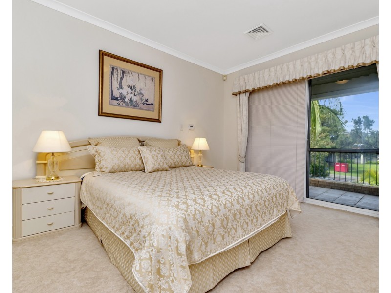 1/42 Ormsby Terrace, Mandurah WA 6210