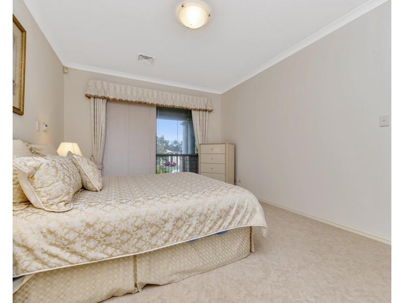 1/42 Ormsby Terrace, Mandurah WA 6210