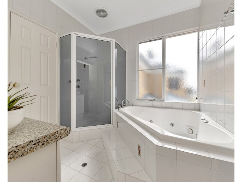 1/42 Ormsby Terrace, Mandurah WA 6210