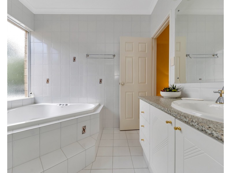 1/42 Ormsby Terrace, Mandurah WA 6210