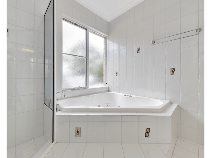 1/42 Ormsby Terrace, Mandurah WA 6210