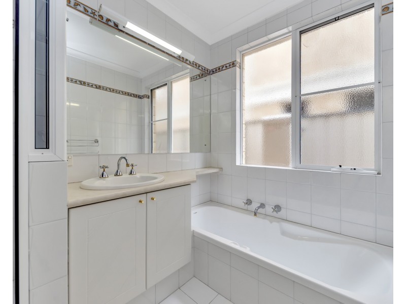 1/42 Ormsby Terrace, Mandurah WA 6210