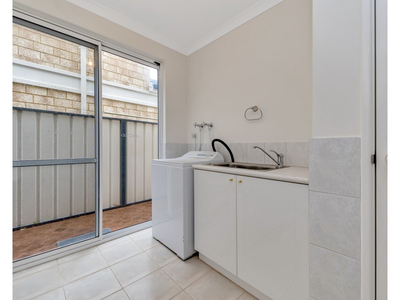 1/42 Ormsby Terrace, Mandurah WA 6210