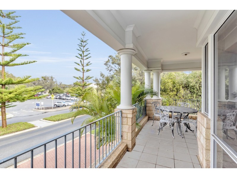 1/42 Ormsby Terrace, Mandurah WA 6210