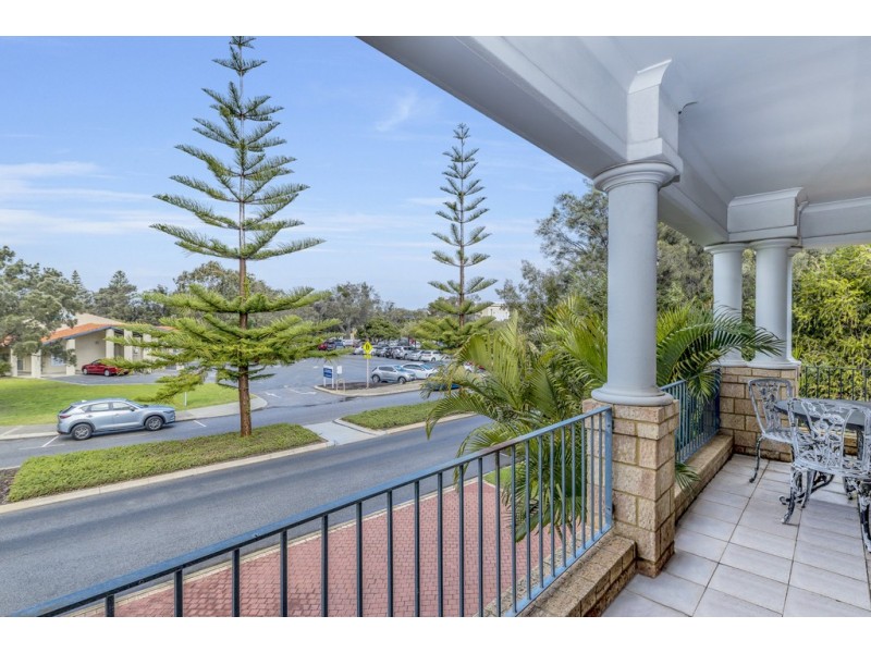 1/42 Ormsby Terrace, Mandurah WA 6210