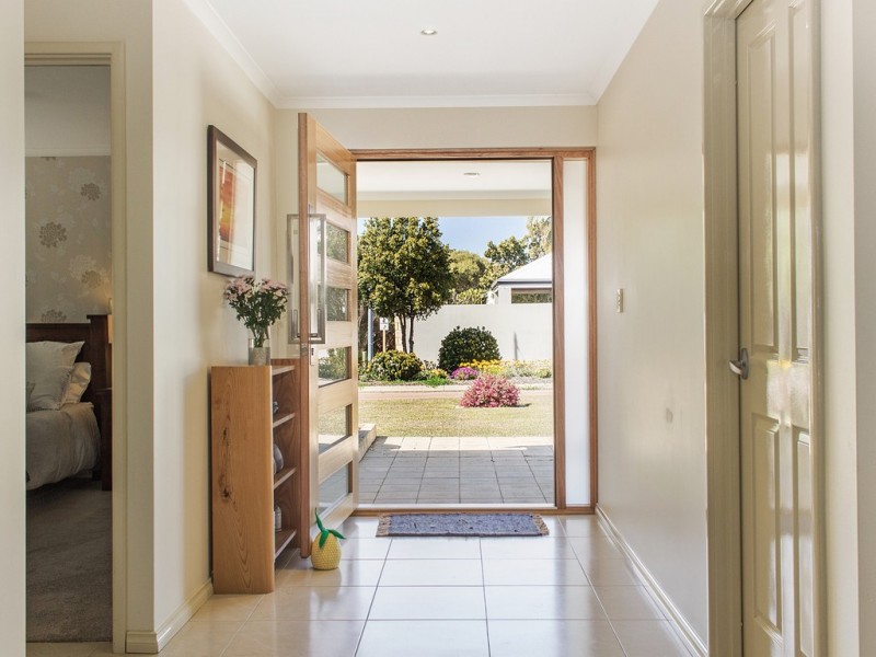 27 Cervantes Drive, Erskine WA 6210