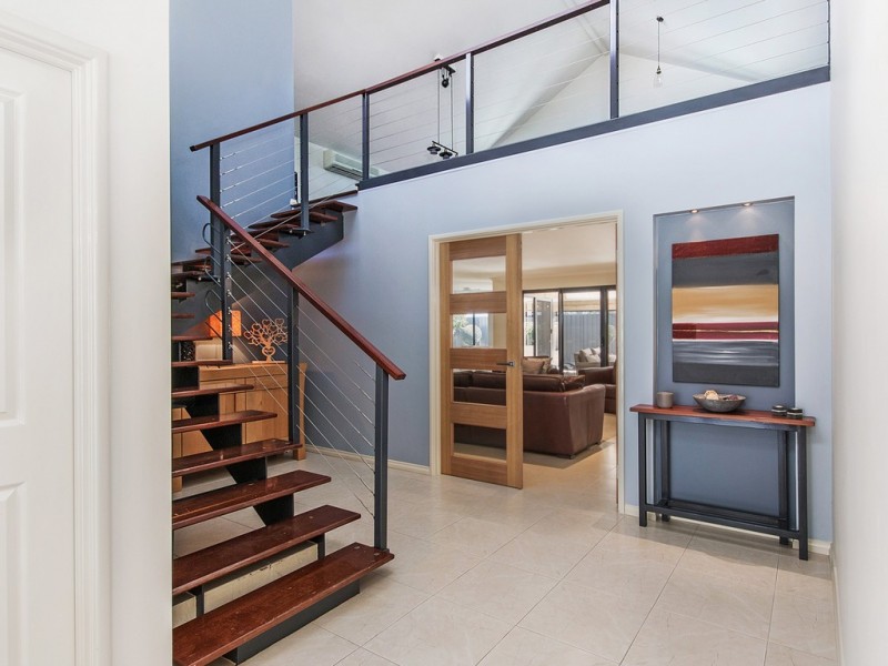 27 Cervantes Drive, Erskine WA 6210