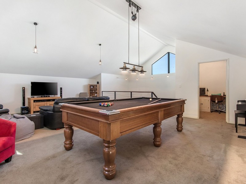 27 Cervantes Drive, Erskine WA 6210