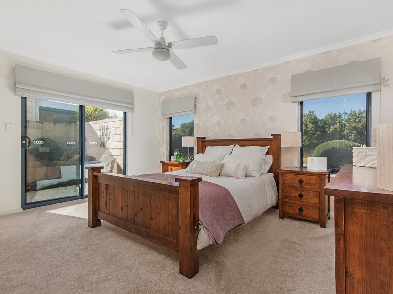 27 Cervantes Drive, Erskine WA 6210