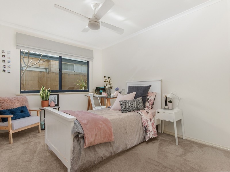 27 Cervantes Drive, Erskine WA 6210