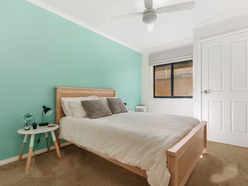 27 Cervantes Drive, Erskine WA 6210