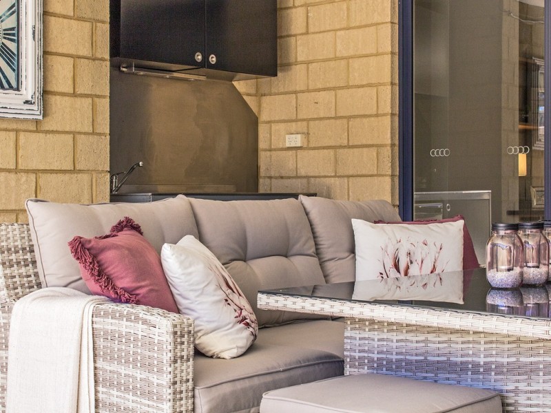 27 Cervantes Drive, Erskine WA 6210